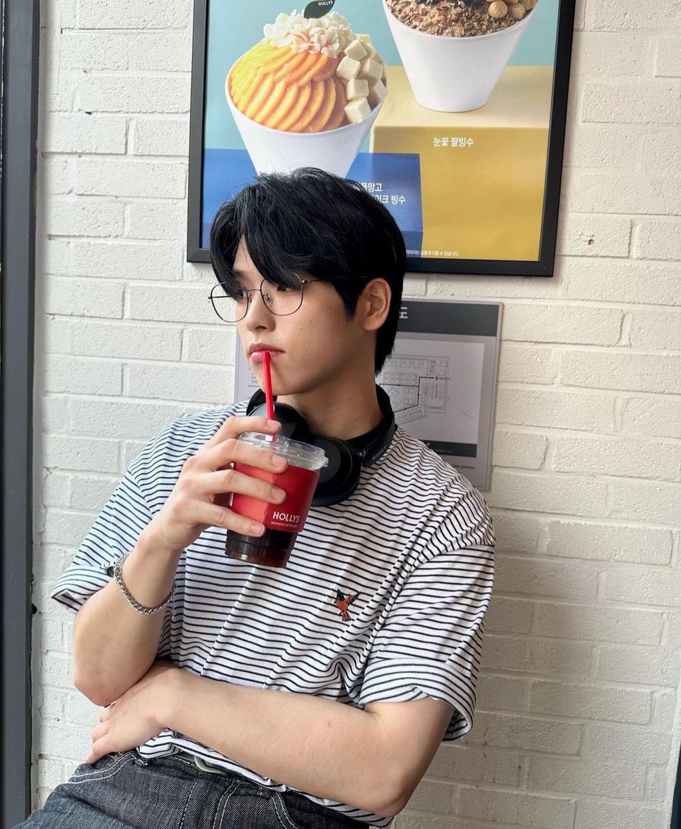 뽀뚜빠뚜 tweet media