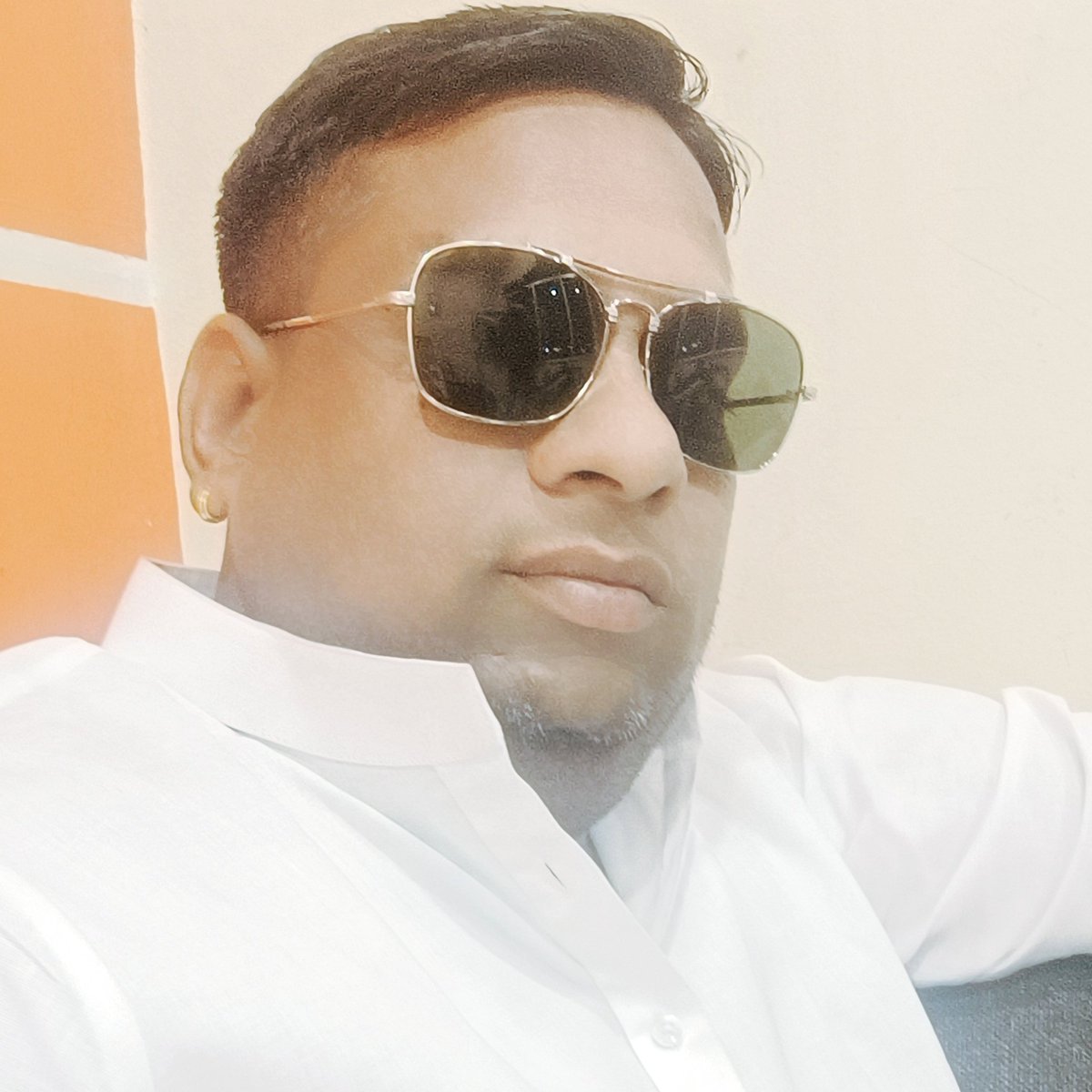 nj_nit's tweet photo. #NewProfilePic https://t.co/hBvZezNnJt