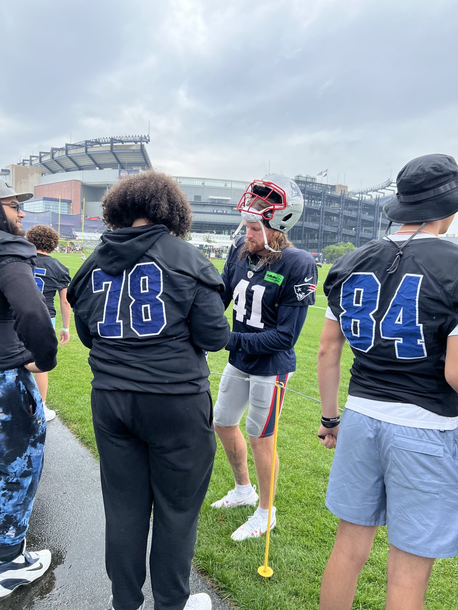 Worcester Tech Eagles Football (@tech_worcester) on Twitter photo 