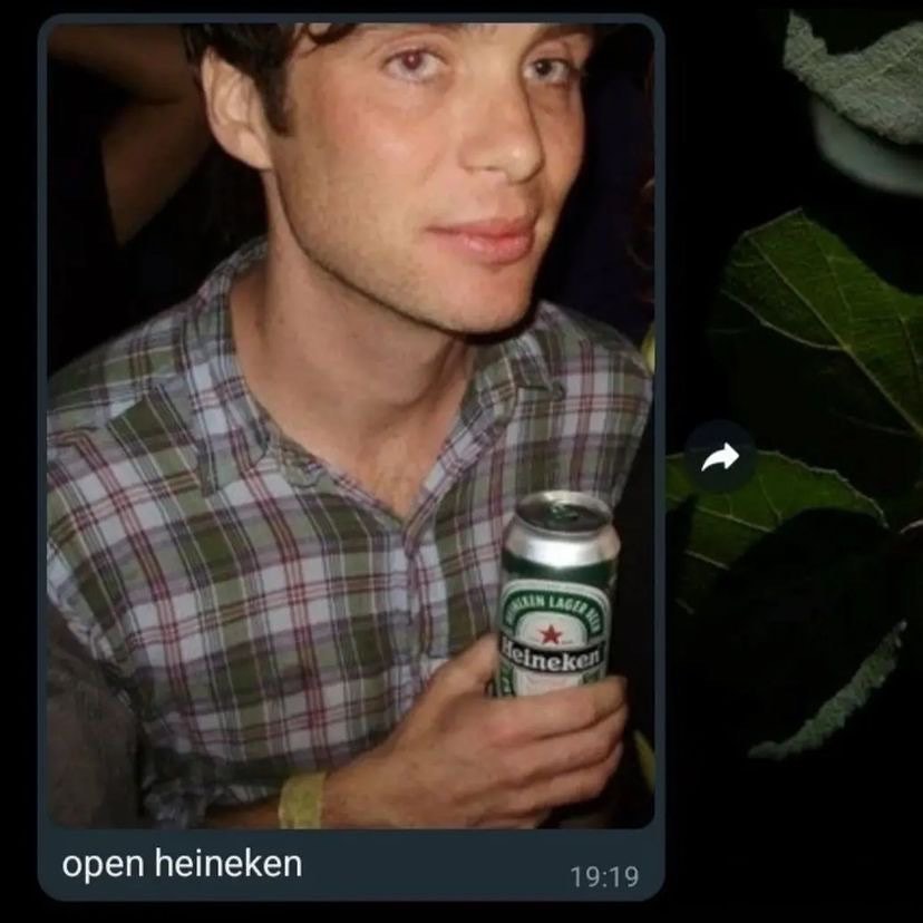 vinoypastis (@vinoypastillas) on Twitter photo 