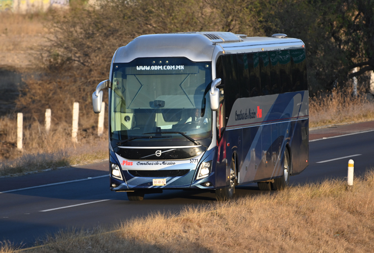 revvialibre's tweet photo. Autobuses foráneos llega a 722 unidades vendidas en el año https://t.co/1DoWZeCo37 #VíaLibre @Anpact @melizaldel @MiguelOgazon @Virginia_Olalde @alexosorioc @CANAPAT @e_luviano @VolvoBusesmx @KiselRk https://t.co/qpQoyLDtrI