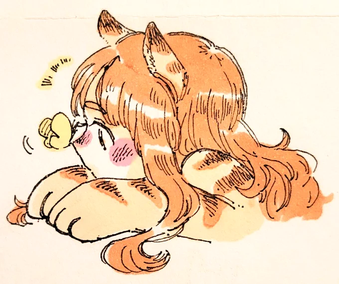 せかいねこのひ