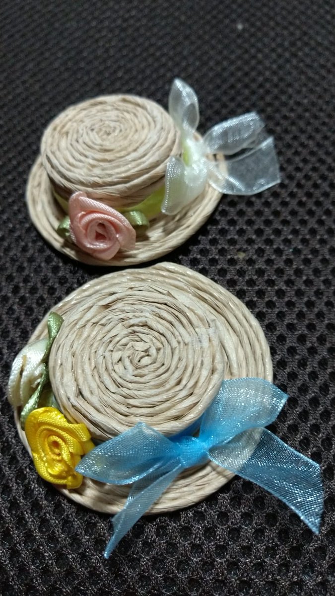 kura (@amkscity1) on Twitter photo 