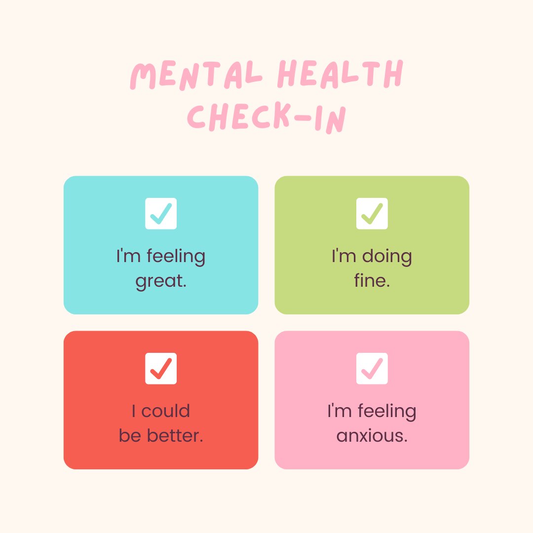 Mental health check-in . . . #prabhisodhi #prabysodhi #prabhdyalsinghsodhi #prabhysodhi #prabhdyalsinghsodhiabbeyhealthcare