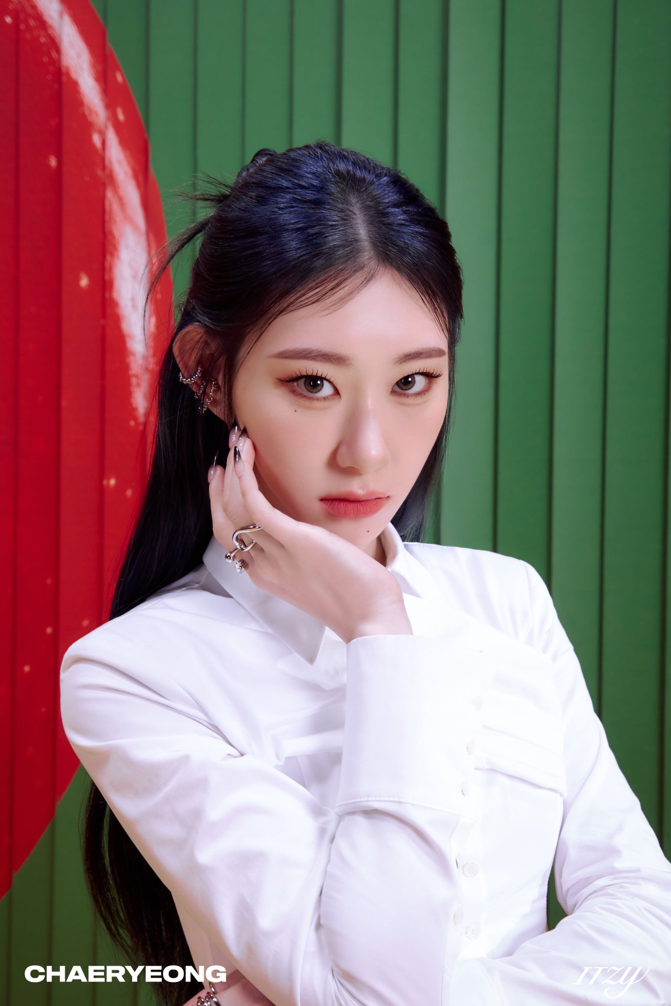 ITZY JAPAN OFFICIAL on X: 