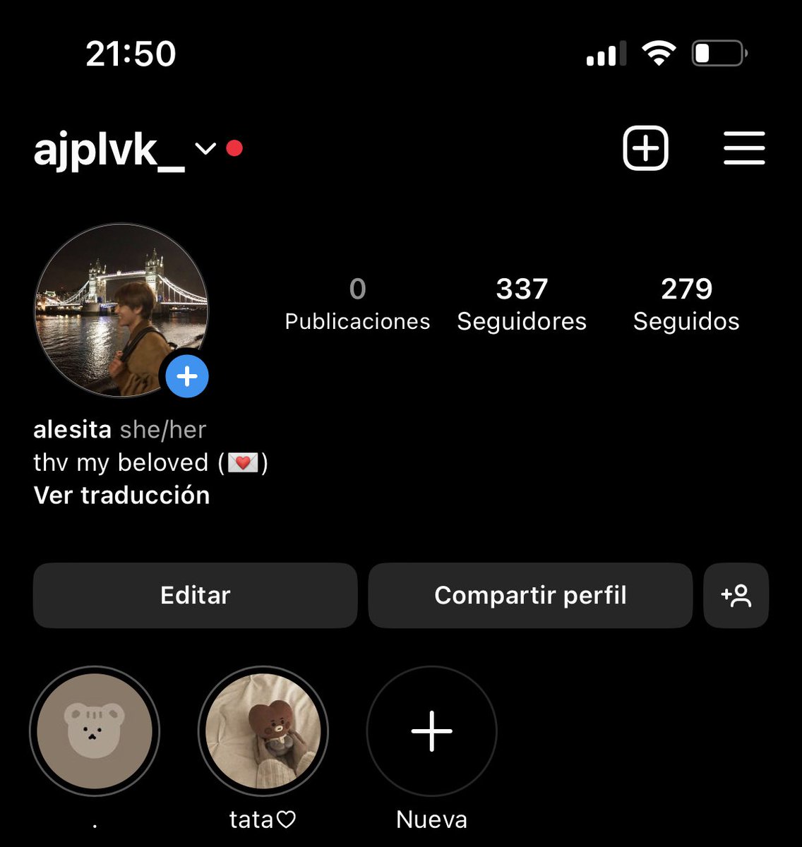 ale 彡 tweet media