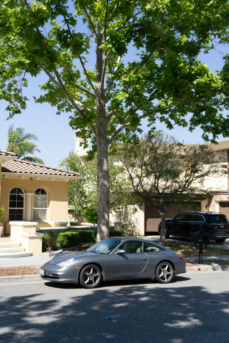 runnard's tweet image. 