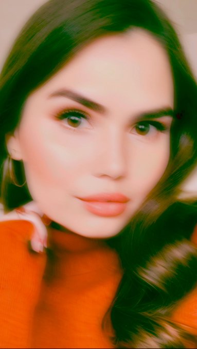 🧡🎃🍂 I&rsquo;m just waiting for Fall!!  #autumn #curvemodel #autumnvibes #momentsofmine https://t.co/pNugDH<a href="/tag/autumn"class="tags">#autumn</a><a href="/tag/curvemodel"class="tags">#curvemodel</a><a href="/tag/autumnvibes"class="tags"><span>#autumnvibes</span></a><a href="/tag/momentsofmine"class="tags"><span>#momentsofmine</span></a>