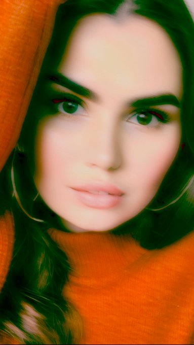 🧡🎃🍂 I&rsquo;m just waiting for Fall!!  #autumn #curvemodel #autumnvibes #momentsofmine https://t.co/pNugDH<a href="/tag/autumn"class="tags">#autumn</a><a href="/tag/curvemodel"class="tags">#curvemodel</a><a href="/tag/autumnvibes"class="tags"><span>#autumnvibes</span></a><a href="/tag/momentsofmine"class="tags"><span>#momentsofmine</span></a>