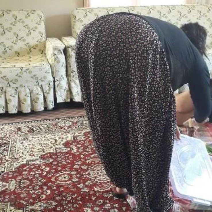 bisonesmanda's tweet photo. Arabada seks yapalımmı? https://t.co/tKk07qBIRl