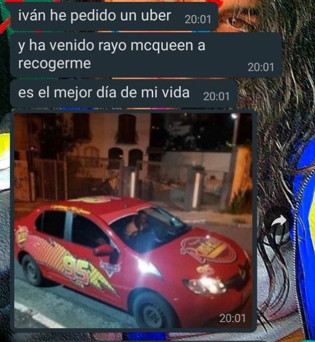 Memakker's tweet photo. los hombres nos conformamos con poco https://t.co/WhFtxBSZEw
