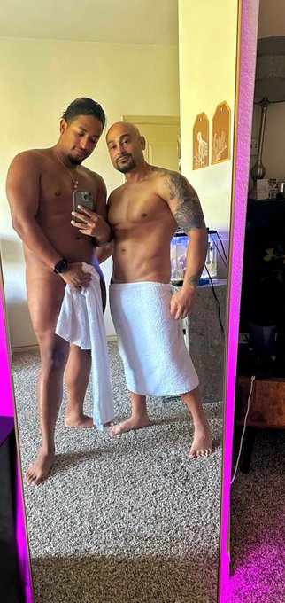 New content is coming soon to my only fans @Kleio_Coxxx https://t.co/mQve7JdirR<a class="tags" href="/tag/kleio_coxxx">@kleio_coxxx</a>