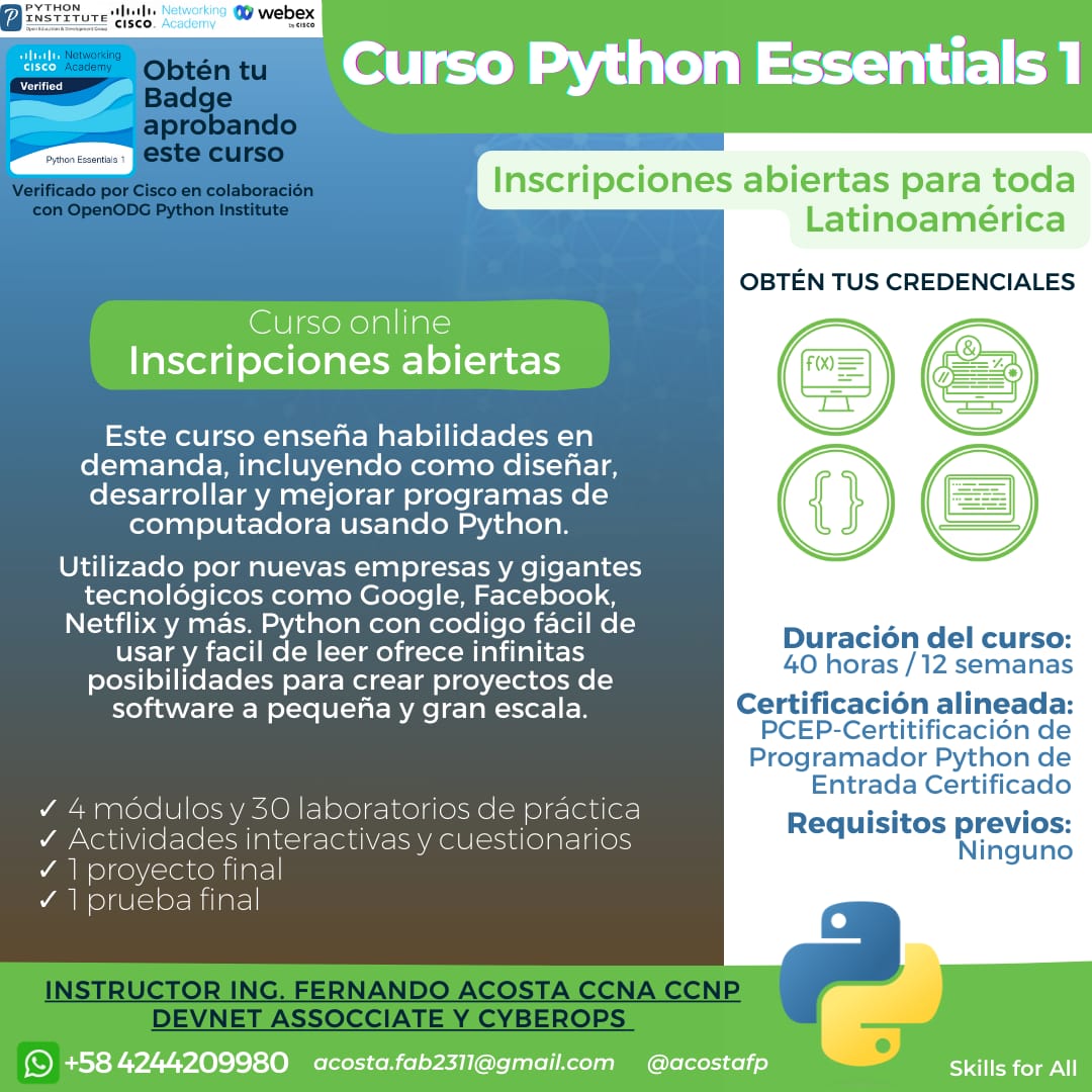 AcostaFernando's tweet photo. https://t.co/6Pw2GCVtpk