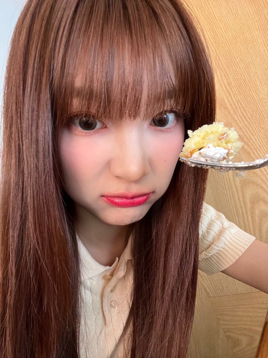 WOOAH 우아 tweet media