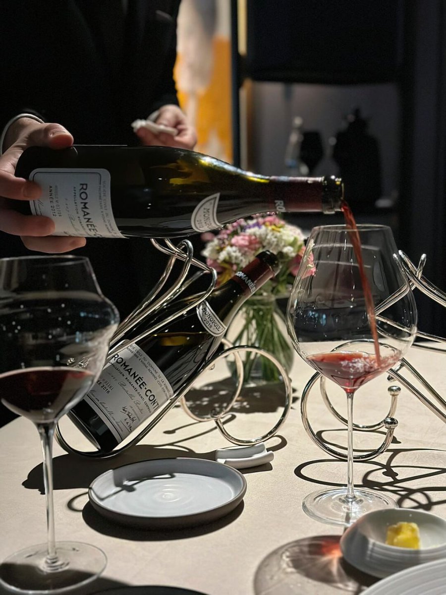 Benjamin Clapton (@benjamincl76741) on Twitter photo 