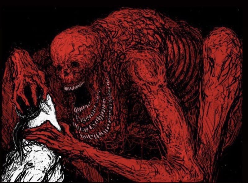 ૮ ˶ᵔ ᵕ ᵔ˶ ა tweet media