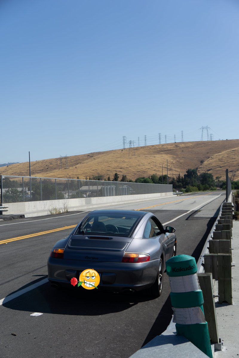 runnard's tweet image. 