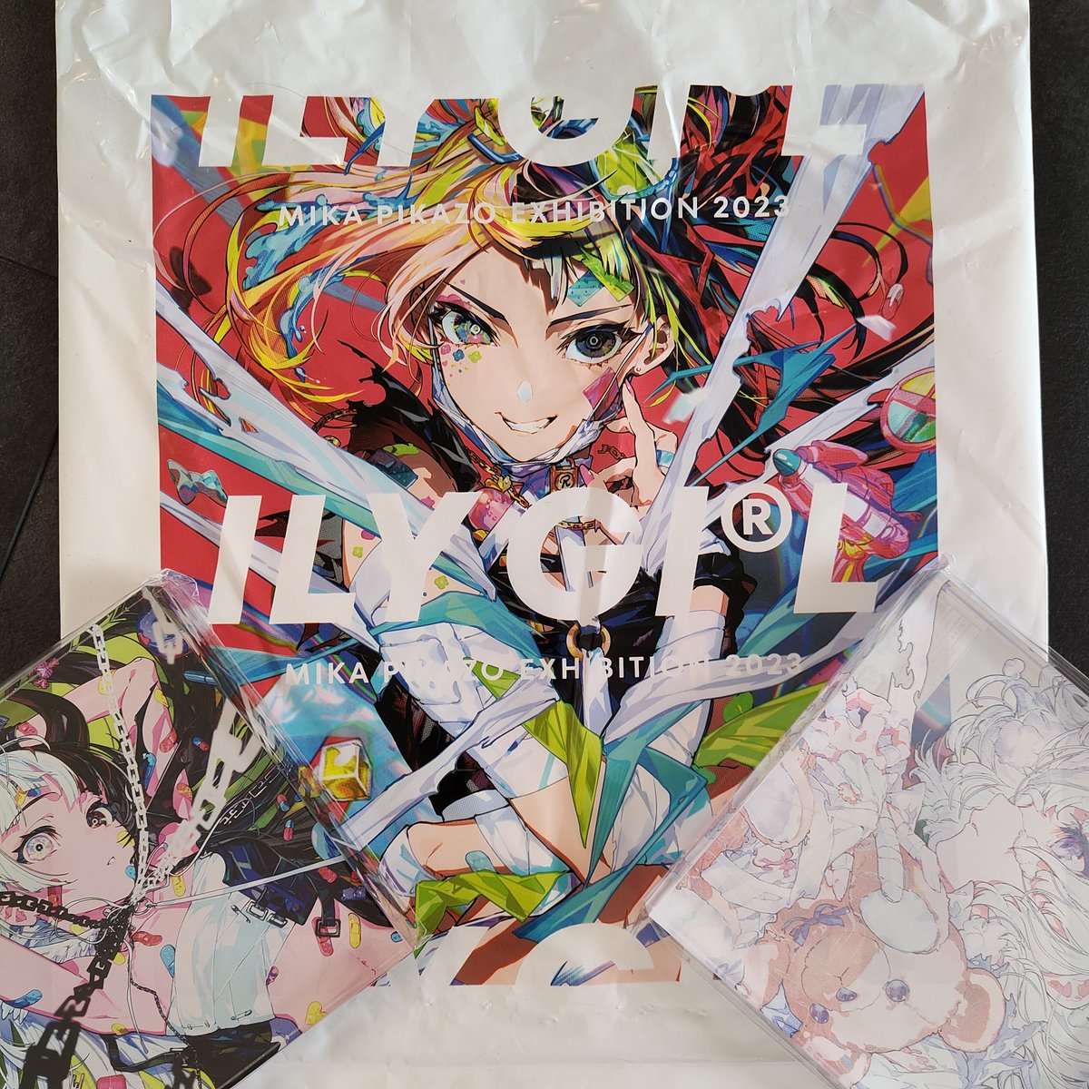 JUNEVAULT tweet media