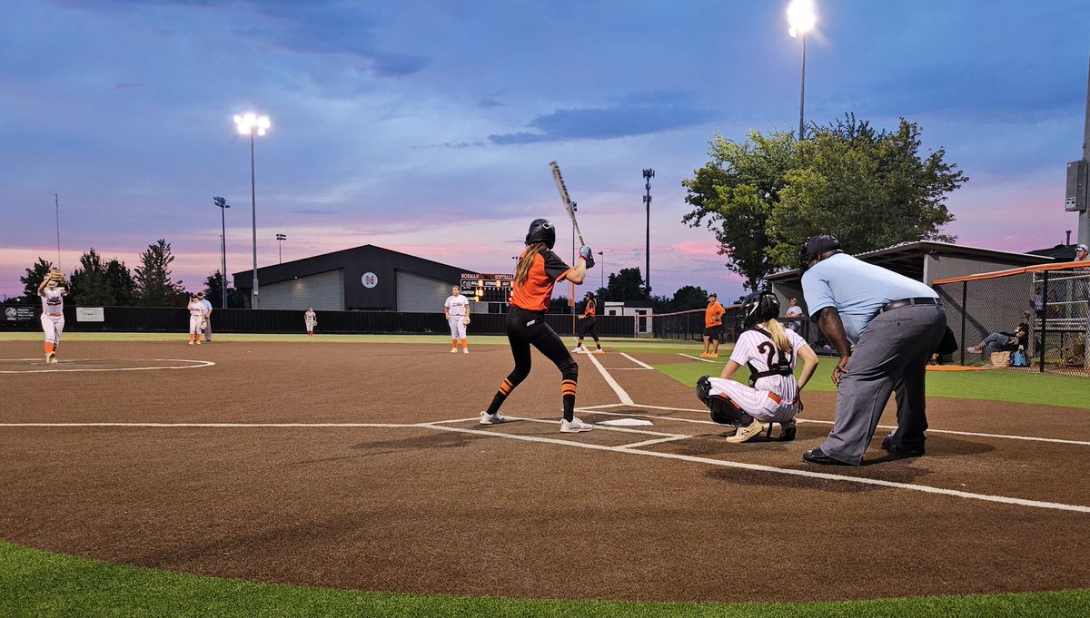 McKinzi Maddocks tweet media