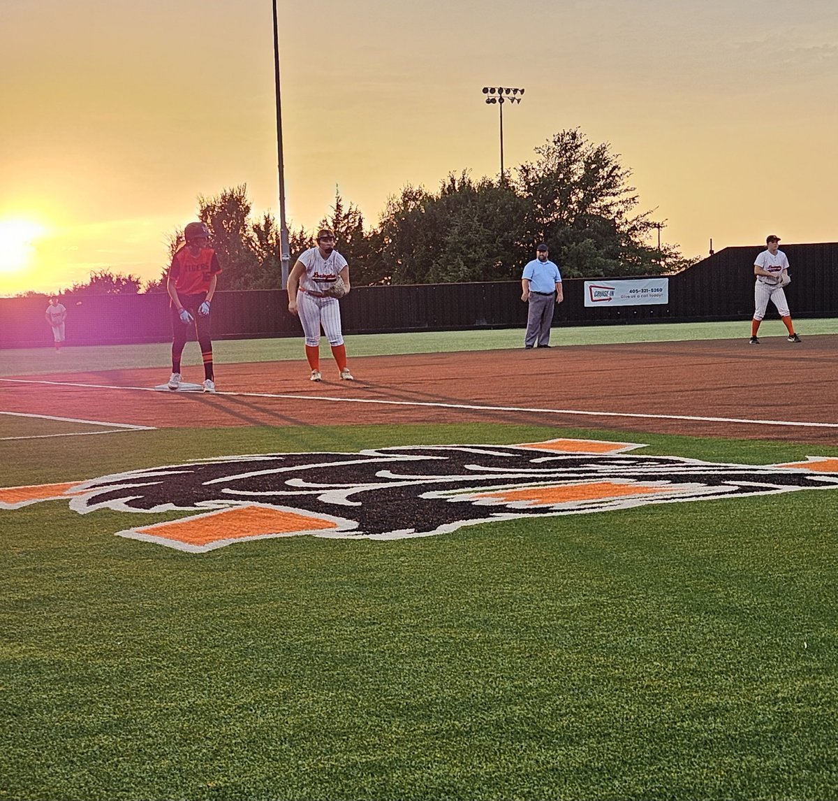 McKinzi Maddocks tweet media