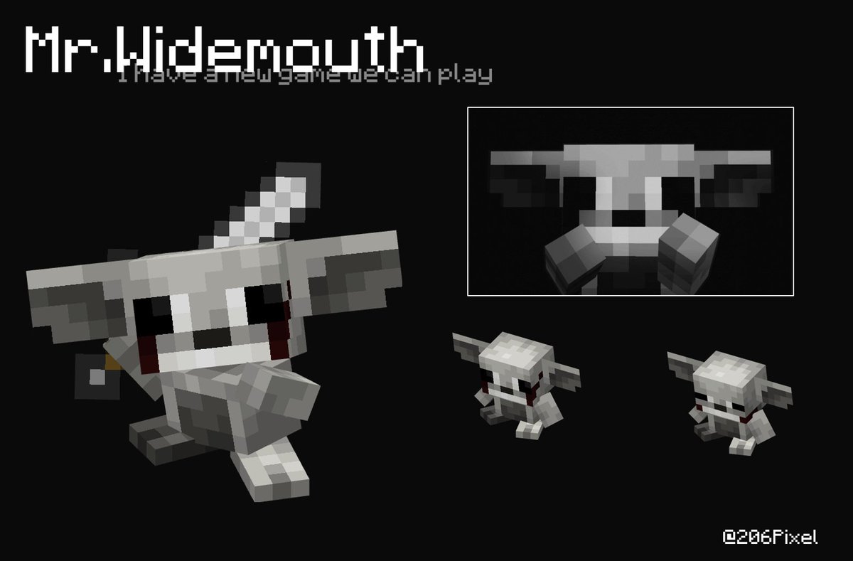 JustPixel📺 tweet media