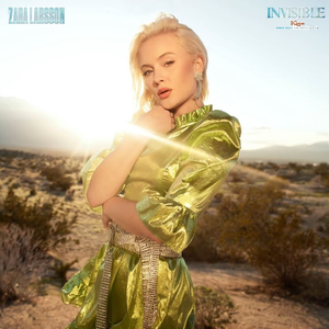 Z108.net tweet media