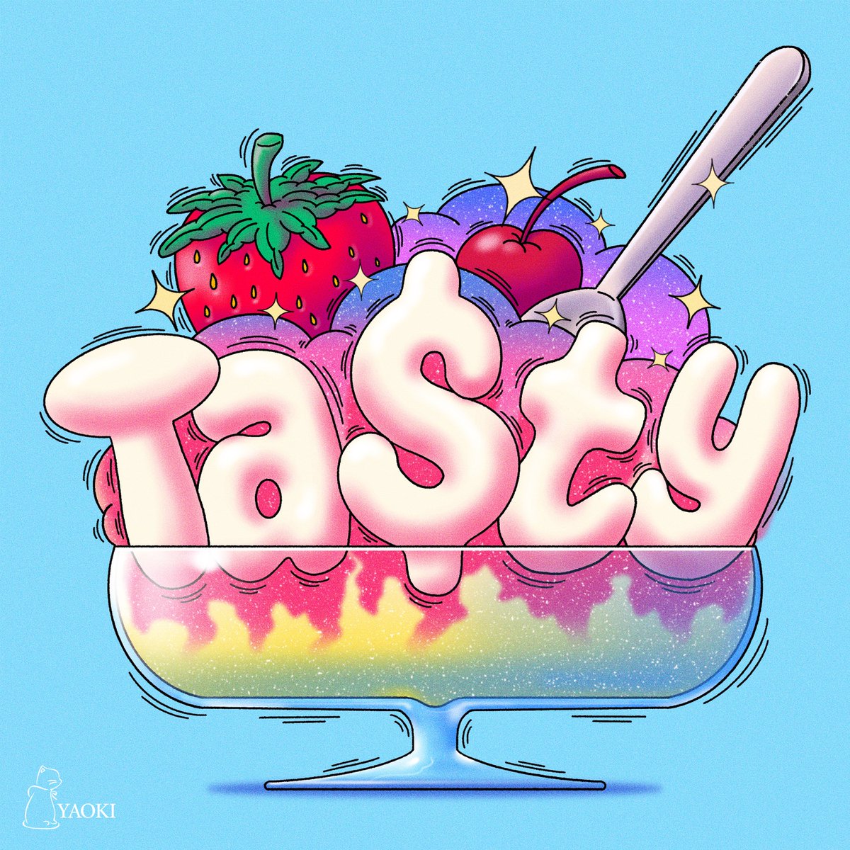 official_yaoki's tweet photo. 야오키 프로젝트, 저스트비 만났다…'Tasty' 설렘 폭발

➡기사 확인하기 
https://t.co/4Q4adT5fvw

[YAOKI Project part. 6]
💿 JUST B - Tasty

#야오키프로젝트 #YAOKIProject #저스트비 #JUSTB #ONLYB #온리비 #KPOP #KPOPIDOL #임지민 #이건우 #배인 #JM #전도염 #김상우 #TASTY #테이스티 https://t.co/qMLQe6iE7A