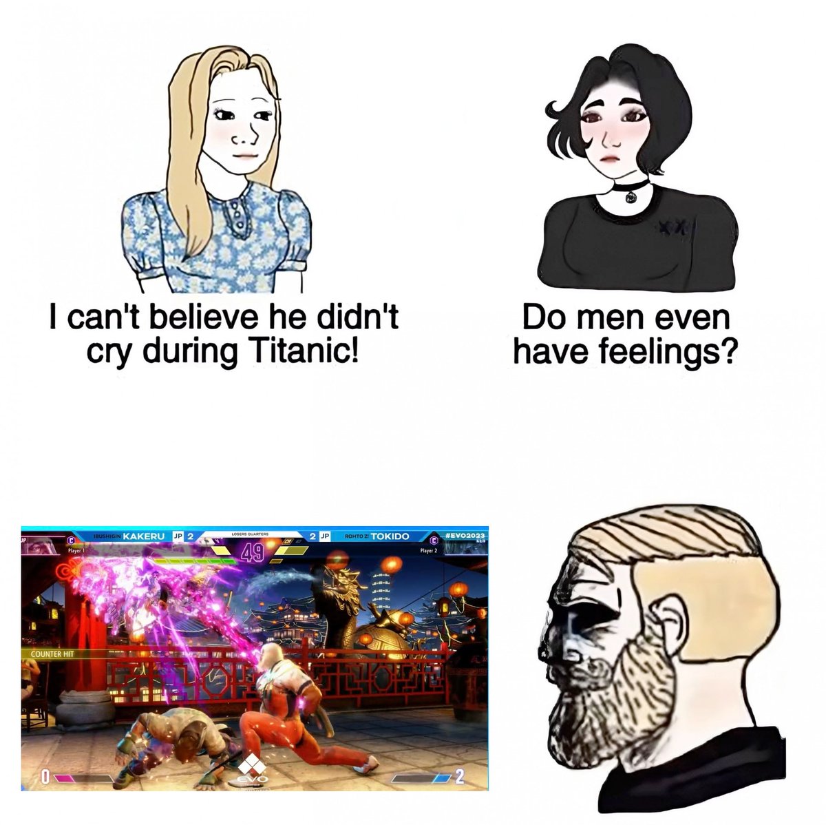 _Legi0n_'s tweet image. 