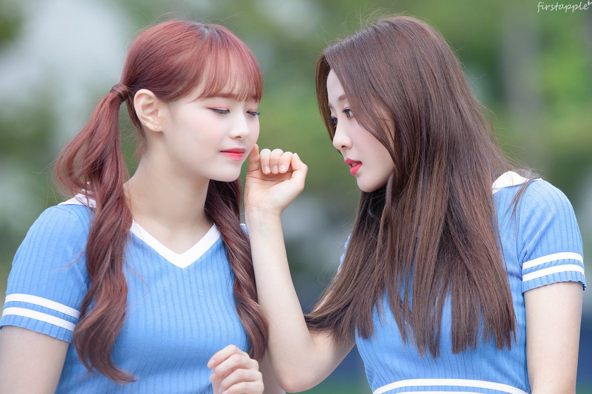 jjimbit1115's tweet photo. 입추기념 입츄 붐업 https://t.co/DgkIFpwZal