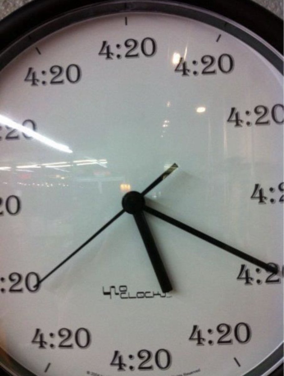 cheefkit tweet media