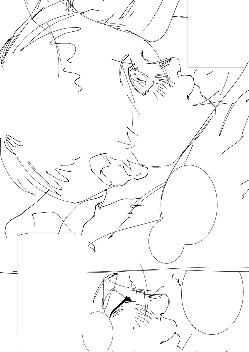 Where We Call Home ✨
#rkgk