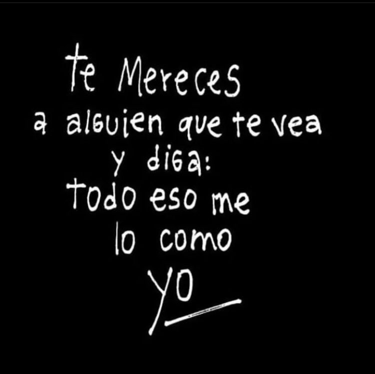 Vortex Agency (@vertexreach) on Twitter photo 