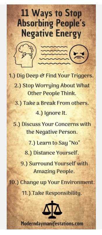 SUPERBEAST67's tweet photo. REMOVE👇THE GARBAGE❌🤥👮🏻‍♂️🐷🤑❌ FROM YOUR👤LIFE🏡 INCREASE⬆️YOUR🤓ENERGY💞 https://t.co/lPPJWhGT1b