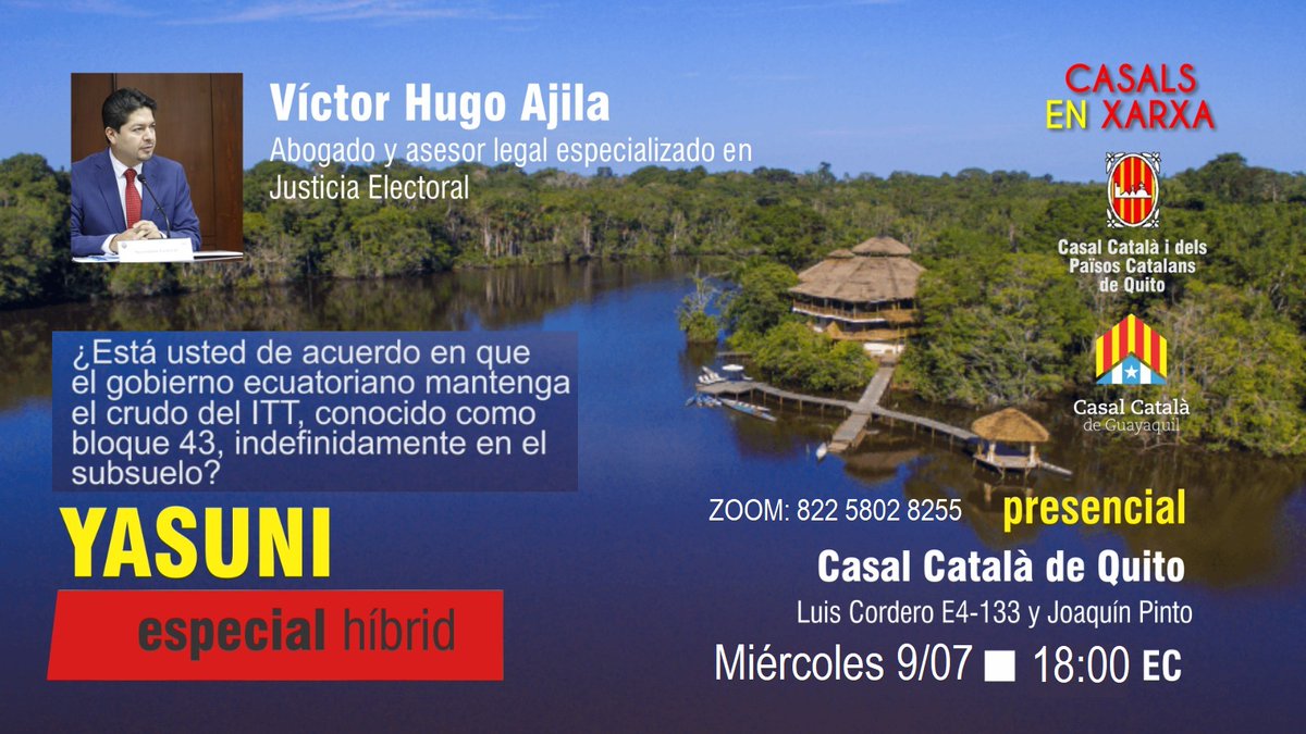 us02web.zoom.us/webinar/regist…