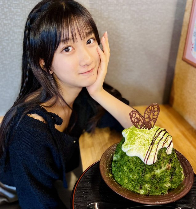 Twitterのコスプレ画像47