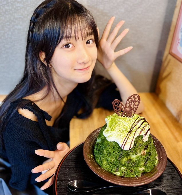 Twitterのコスプレ画像46