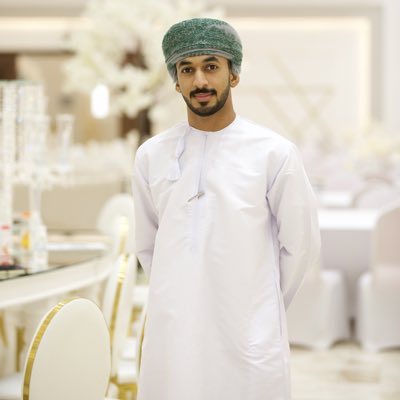 #صورة_جديدة_للملف_الشخصي
