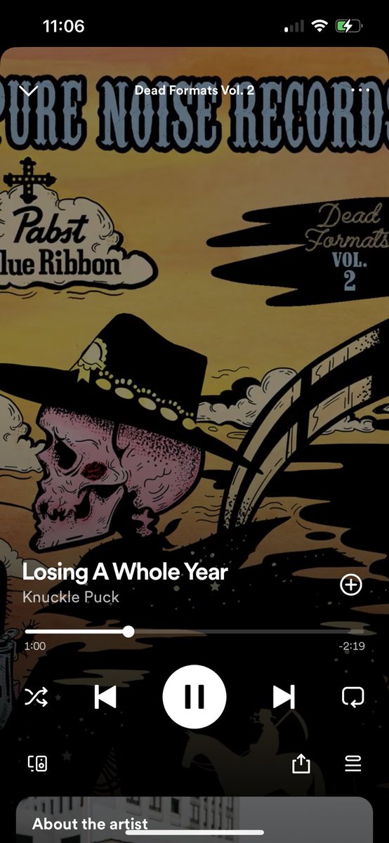 stormer_4ever's tweet photo. @KnucklePuckIL y’all this is SO good @KnucklePuckIL https://t.co/P1KdI5sy3J