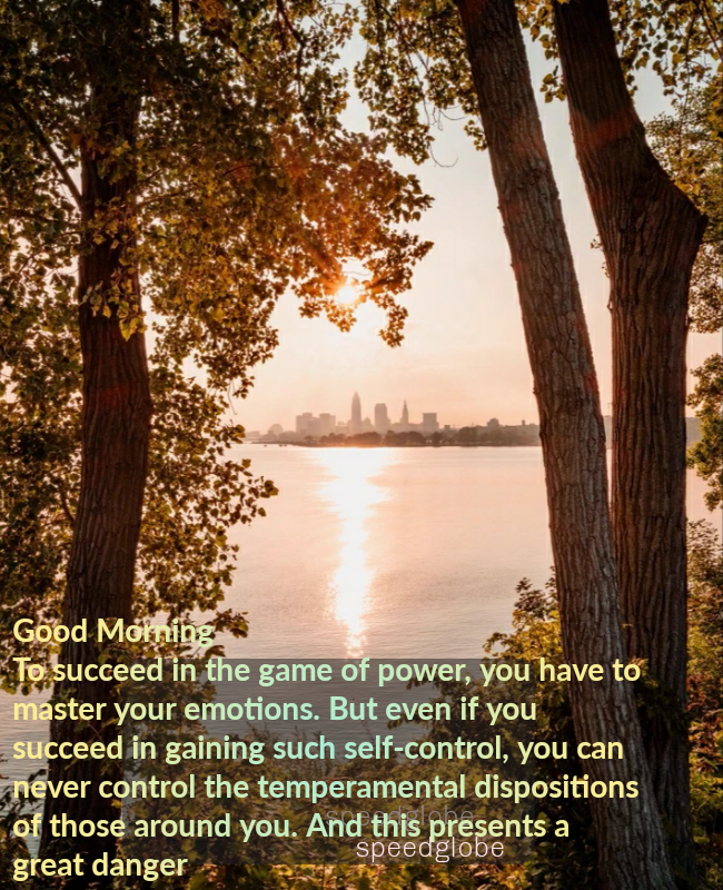 SunilVadakan's tweet photo. #goodmorning #Motivation #inspiration #goodv https://t.co/P7sGF620af