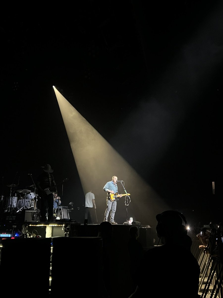 Marcus_h11's tweet photo. A night I will never forget. Grand Rapids came to prove it tonight. @zachlanebryan https://t.co/14HABk99ow