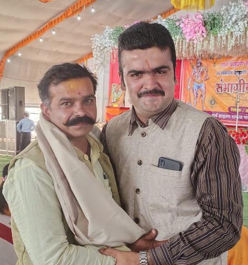 Vasu Garg tweet media