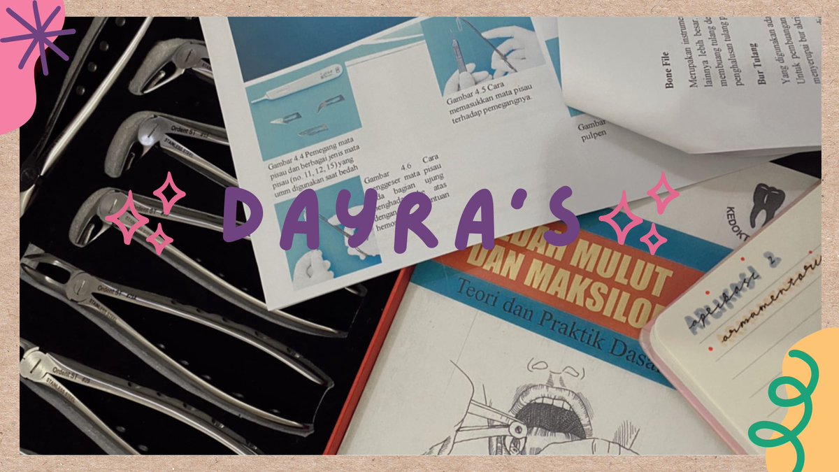 dayra’s diary and dump ☆゚.*・。゚ tweet media