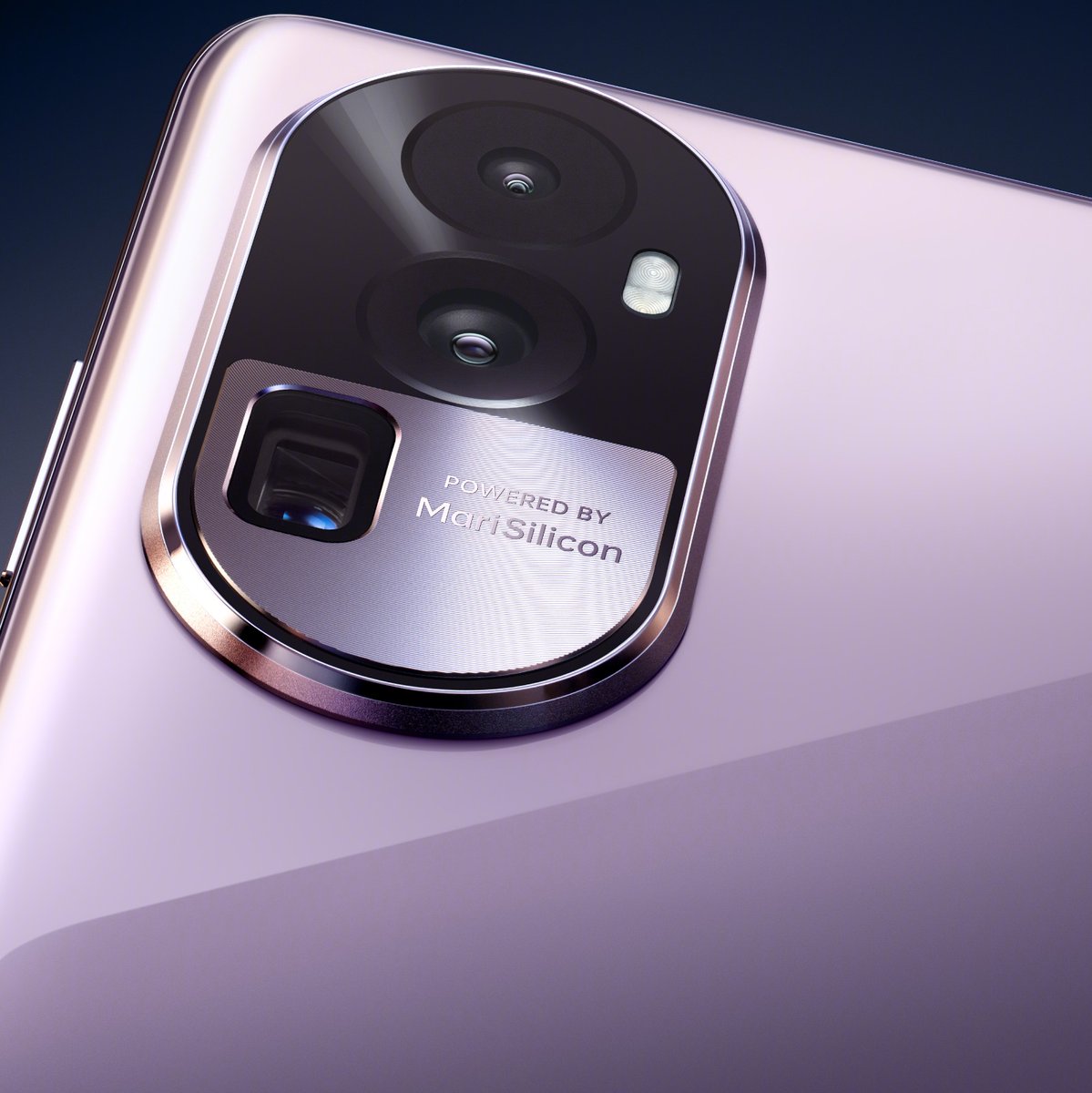 3jun3Yellow's tweet image. OPPO Reno10 Series wow wow wow kameranya cangtip bangettt, warna juga plis ungu bagus bangettt 
#OPPOReno10Series #ThePortraitExpert