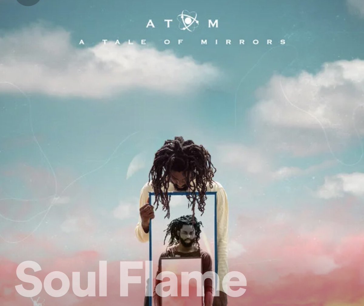 Nigerian Barz Association (@nigerianbarz) on Twitter photo “Glorious, victorious living is all I have, all I’ve been given, it’s more than rhymes, song sang and all that’s written.
It’s life, whether on hilltops or valley, it don’t vary, in every situation I’m living this…”
“Glory” - Soul Flame.
<a href="/SoulFlameNG/">Soul Flame of YWAP</a> “Glorious, victorious living is all I have, all I’ve been given, it’s more than rhymes, song sang and all that’s written.
It’s life, whether on hilltops or valley, it don’t vary, in every situation I’m living this…”
“Glory” - Soul Flame.
<a href="/SoulFlameNG/">Soul Flame of YWAP</a>