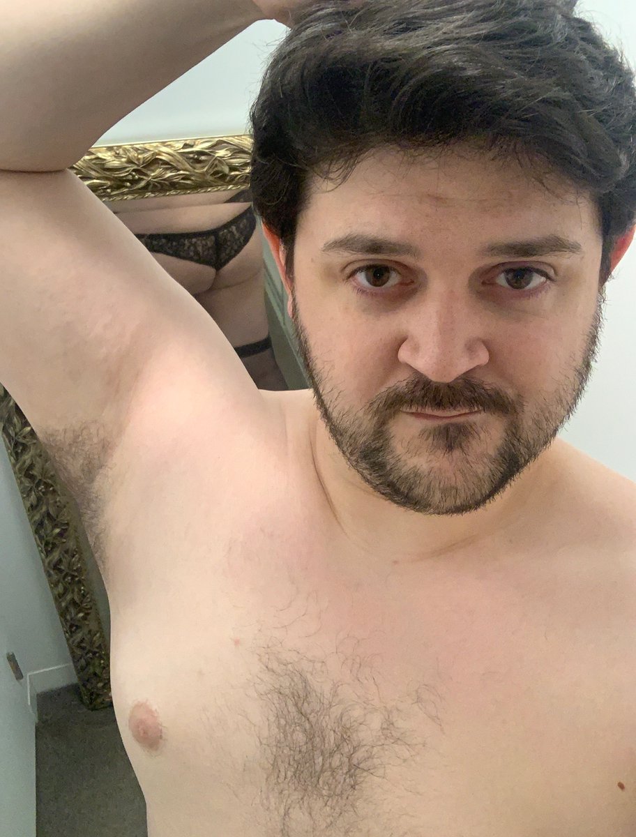 Content from fansandthensomefree