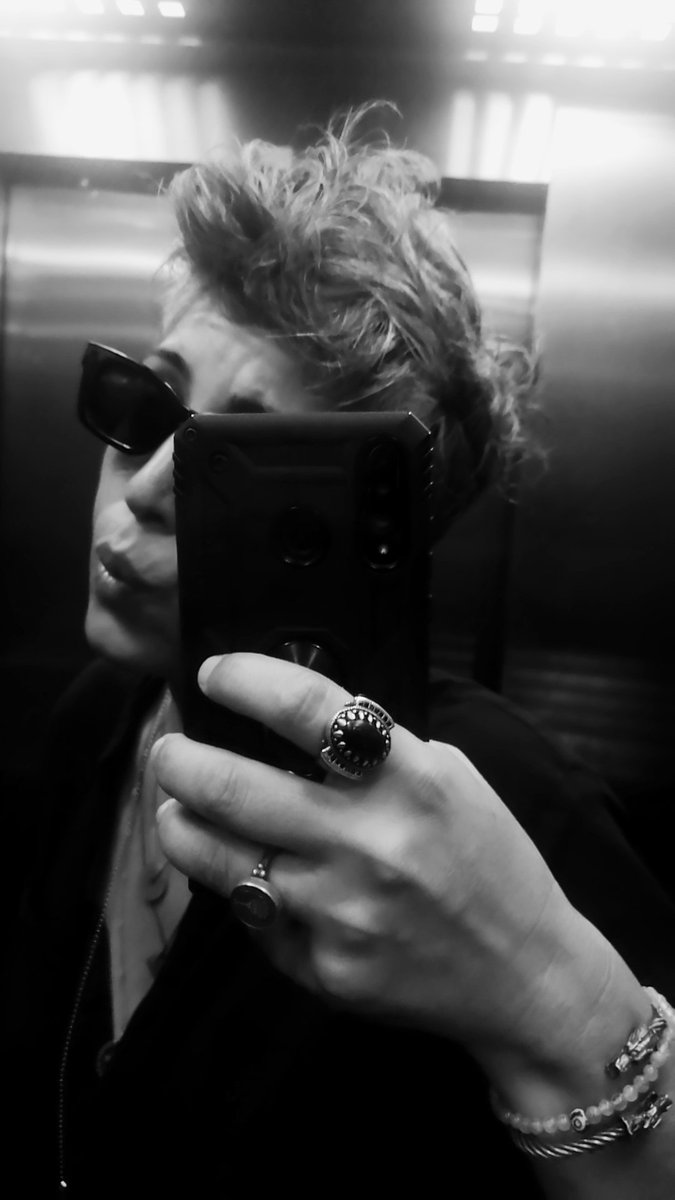 AIDAN (@AydanCnar) / Posts / X