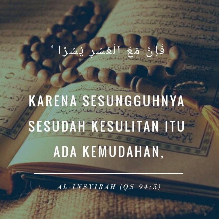 didyfua's tweet photo. Bersabarlah... https://t.co/827dGFtB9D