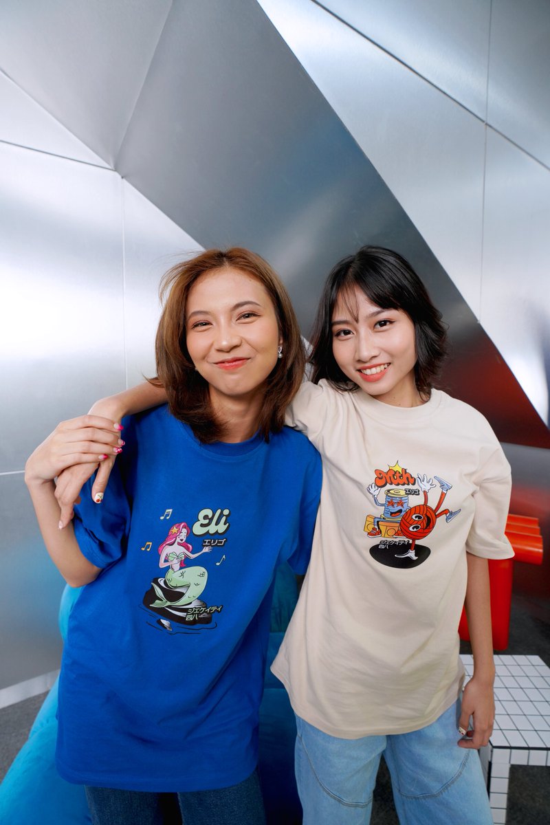 erigostore tweet media