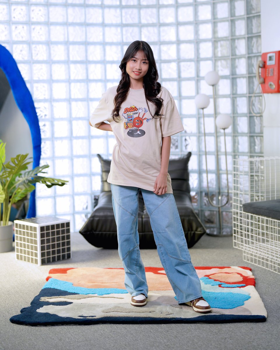 erigostore tweet media