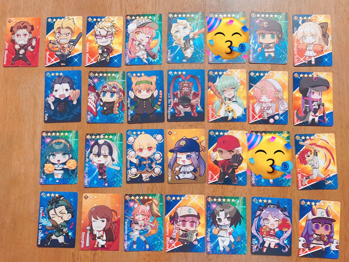 にいろ@取引垢 tweet media